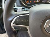 Jeep Grand Cherokee 3,0 CRD SUMMIT H&K awd záruka - náhled 29