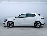 Renault Mégane (2019) Zen 1.3 TCe, ČR,1.maj - náhled 2