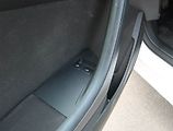 Opel Astra (2016) Enjoy 1.6 CDTI, Serv.kniha - náhled 15