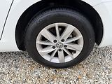 Volkswagen Golf Combi VII 1,6 TDi/85kW - náhled 61