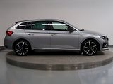 Škoda Scala (2026) MONTE CARLO 1.0TSI 85KW DSG PA - náhled 8