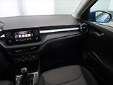 Škoda Fabia (2023) Ambition 1.0 TSI, ČR,1.maj - náhled 8