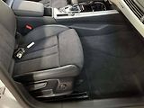 Audi A5 (2025) 2.0 40 TDI quattro S tr. S lin - náhled 15