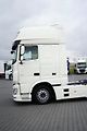 DAF XF (2021) 106 / 480 / E 6 / ACC / MEGA / - náhled 30