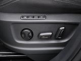 Škoda Kodiaq 2,0 TDI 140kW Style Navi - náhled 17