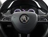 Škoda Octavia (2018) Style 1.6 TDI, Tempomat - náhled 8