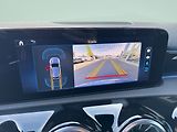 Mercedes-Benz Třídy A 35 AMG 4MATIC - náhled 17