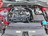 Škoda Octavia (2023) COMBI RS  180kW 2,0TSI DSG - náhled 25