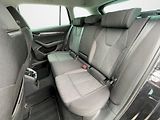 Škoda Octavia (2020) 1.5 TSI 110kW Style Plus combi - náhled 24