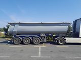 Schwarzmüller KIS 3/E Hardox - náhled 2