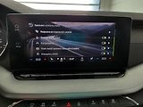 Škoda Octavia (2023) Combi 2.0 TDI (110kW/150k) DSG - náhled 18