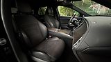 Mercedes-Benz Třídy E (2024) E220d, AMG, ZÁRUKA, PANORAMA - náhled 17