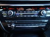 BMW X5 (2014) 4.0D*XD*M-PAKET*WEBASTO*1M*CZ! - náhled 26