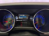 Ford Mustang 5.0 V8 GT CABRIO, ROUSH VÝFUKY - náhled 20