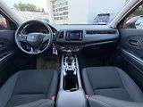 Honda HR-V 1.5 i-VTEC Comfort - náhled 9