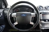 Ford Mondeo 2.0TDCi NAVI PDC - náhled 27