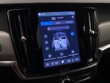 Volvo V90 T6 AWD RECHARGE REZERVACE - náhled 40