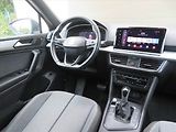 Seat Tarraco (2021) 2.0 TDI - náhled 7