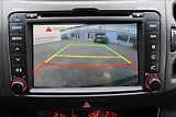 Kia Sportage 2,0 CRDi  ČR,A/T,4x4,EXCLUSIVE - náhled 12