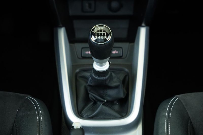 Suzuki Vitara - fotka 24 z 27