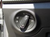 Škoda Kamiq (2025) 1.5 TSi, ČR, Monte Carlo, LED - náhled 12