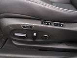 Opel Insignia (2020) 2.0 BiTurbo CDTI - náhled 23