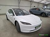 Tesla Model 3 (2024) RWD Highland | HW4 | LFP - náhled 1