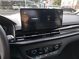 KGM Musso Grand 2.2XDI, STYLE+ 4WD, MT, SKLADE - náhled 19