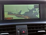 BMW X3 2,0 D X-drive aut. Kůže Bi-xen - náhled 17
