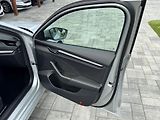 Škoda Octavia 2.0TDI 110kw 4x4 DSG + tažné z - náhled 39