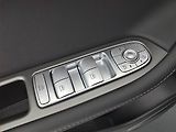 Chery Tiggo 7 (2026) 1.6 TGDI, COMFORT - náhled 18