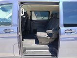 Mercedes-Benz Vito TOURER SELECT 119 CDi L  ČR - náhled 13