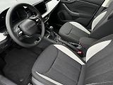 Škoda Scala 1.0TSi 116PS LED V.Cockpit Cli - náhled 8