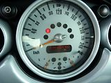 Mini Cooper 1.6 i 85 kw - náhled 14