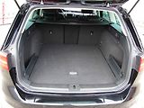 Volkswagen Passat (2016) 2.0 TDi, 2.maj,ČR, DSG - náhled 7