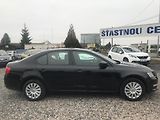 Škoda Octavia 1.6 TDI 85 KW,TEMPOMAT,KLIMA - náhled 3