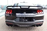 Ford Mustang (2026) 5.0 Dark Horse MagneRide - náhled 9
