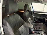 Škoda Octavia 2,0   TDI 110 kW DRIVE LED ACC - náhled 25