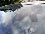 Volkswagen ID.3 PRO PERFORMANCE 62kWh - náhled 8
