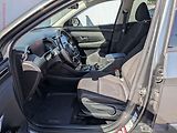 Hyundai Tucson (2021) 1.6CRDi 4x4, 1.maj,ČR, AC - náhled 9