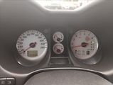 Mitsubishi Outlander 2,4 i 118KW, 4X4, AUTOMAT - náhled 11