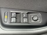 Volkswagen Passat (2022) Variant 2.0 TDI DSG Business - náhled 22