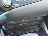 Lexus ES 300h 2,5 BUSINESS EDITION  ES - náhled 18