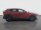 Mazda CX-30 (2022) Skyactiv-X 2.0 - náhled 6