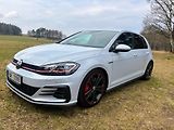 Volkswagen Golf (2018) GTI 7.5 Performance  - náhled 1