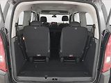 Citroën Berlingo (2021) Maxi Feel Pack 1.5 BlueHDi - náhled 16