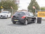 Peugeot 308 (2008) 1.6i 88KW 3DV – 2x KOLA - náhled 4