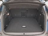 Peugeot 3008 (2022) 1.2 PureTech - náhled 14