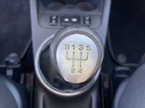 Škoda Fabia 1,4 i 16V 63kw Sportline Klima - náhled 16
