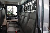 Fiat Ducato (2015) 2.3MTJ 7Míst KLima LED - náhled 15